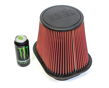 ul