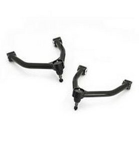 Control Arms
