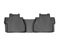 447862