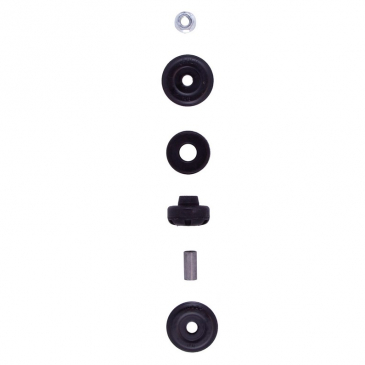 ul