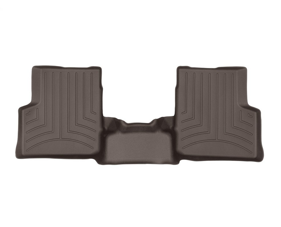 4715452