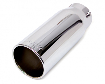 ul