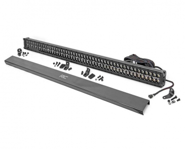 RC70950BDA