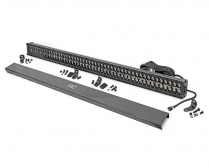 RC70950BD