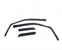 573475
