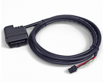 Banks Power OBD-II Cable CAN Bus For IDash 1.8