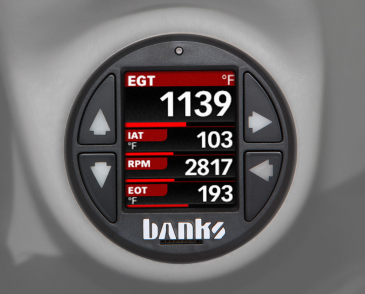ul