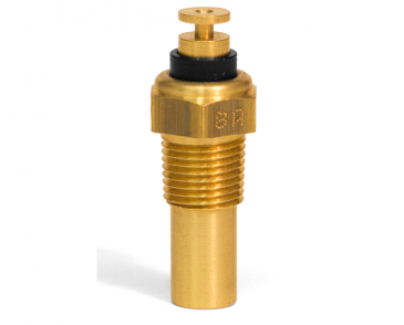 ul