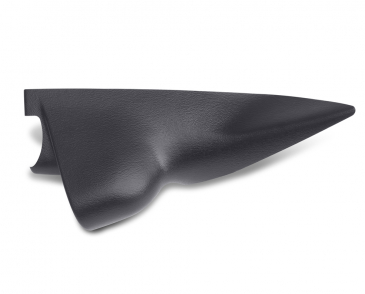 ul