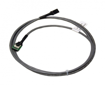 Cable For 4-Bank Switch Chip For P/N 6600/6602 SCT Performance