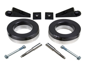 ReadyLIFT 1.75'' Leveling Kit, For 2012-2018 Dodge/RAM 1500 2WD