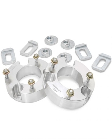 Leveling Kits