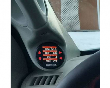 ul