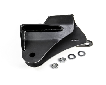 ReadyLIFT Front Track Bar Bracket For Front Lift, For 2019-2022 Ram 2500