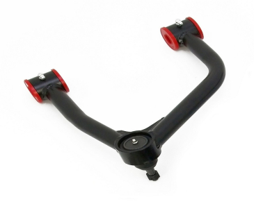 ReadyLIFT Upper Control Arms For 4'' Lift, Passenger