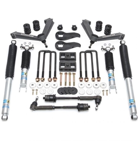 Lift Kits
