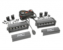 RC70706BL