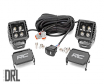 RC70903BLKDRL