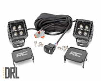RC70903BLKDRLA
