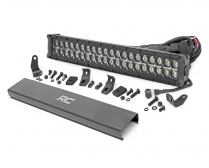RC70920BD