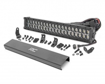RC70920BDA