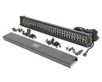 RC70930BD