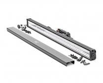 RC70950DA