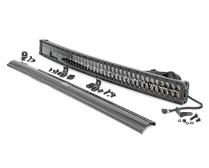 RC72940BD