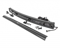 RC72950BD