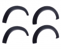 791574RI