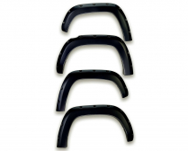 793914-G1