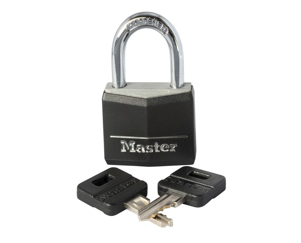 DUHA Lock Kit Black For 1999-2007 Chevrolet Silverado/GMC Sierra/Classic, Ext. Cab