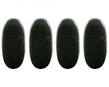 861109