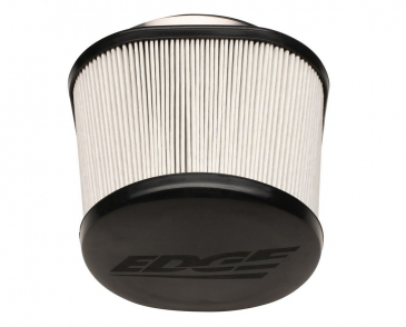 Jammer Replacement Air Filter for 2007-2012 Ram
