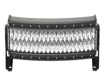 RIGID Industries 20" Spot, RDS-Series Pro