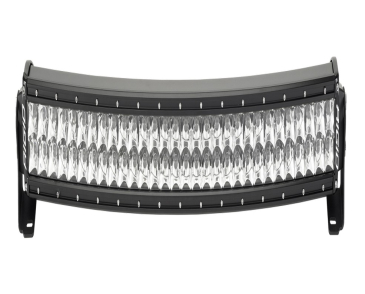 RIGID Industries 20" Spot, RDS-Series Pro