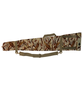 Gun Cases