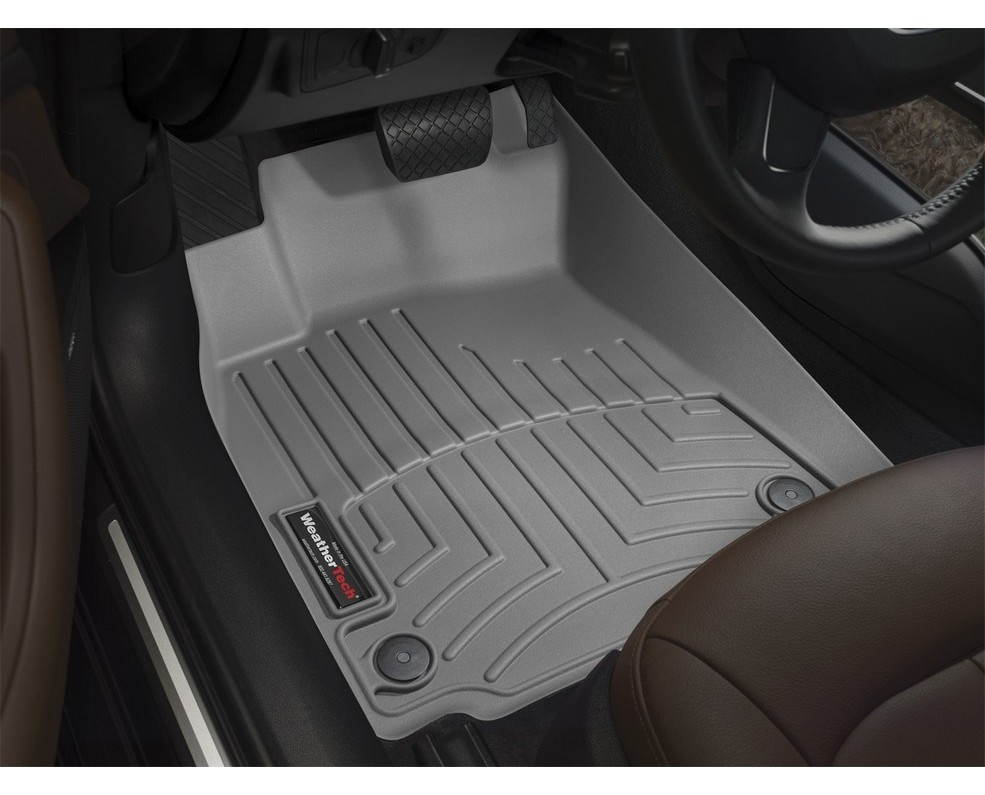 464521