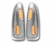 Accent_Lights_120CL