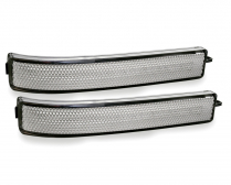 Accent_Lights_241CL