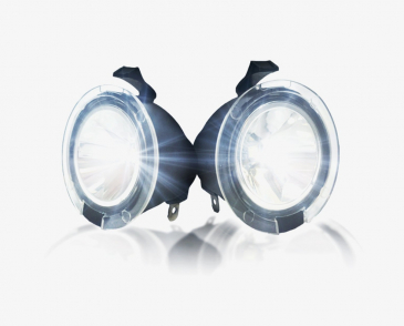 Accent_Lights_242WH