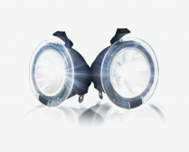 Accent_Lights_242WH