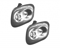 Accent_Lights_243WH