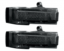 Accent_Lights_244AMBK