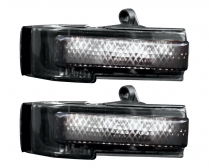 Accent_Lights_244WHBK
