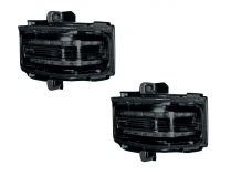 Accent_Lights_245AMBK