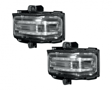 Accent_Lights_245WHCLX