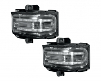 Accent_Lights_245WHCLX