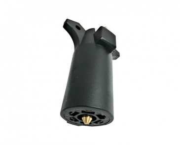 7 Way Blade to 5 Flat Adapter