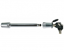 Adjustable_Hitch_Lock